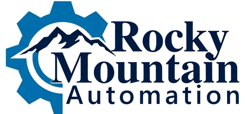 Rocky Mountain PLC Bottle Fillers